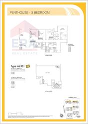 Twin Waterfalls (D19), Condominium #490852571